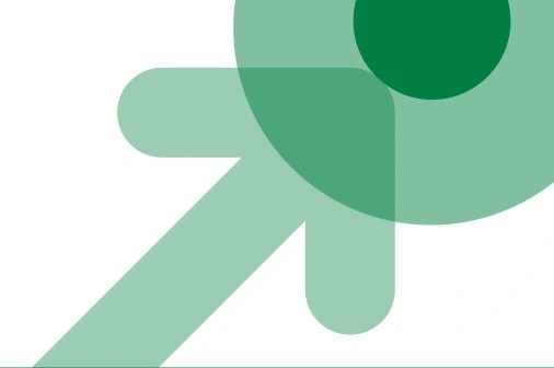 ¿Tienes dudas o necesitas más información sobre matriX CIRCULAR?