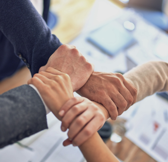 La Fundación nace del legado de más de 80 años de historia de los fundadores del Grupo Saica con clara vocación de permanecer en Aragón y surge con un propósito claro: <b>aportar valor a la sociedad desde la empresa.</b>